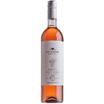 Suco-Casa-Madeira-Uva-Rose-Integral-Cabernet-Sauvignon-750ml