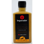 Creme-De-Pimenta-Premium-Imperador-240ml