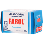 Algodao-em-Rolo-Farol-Hidrofilo-Caixa---50g