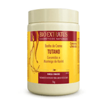 Creme-de-Tratamento-Bio-Extratus-Tutano-Ressecamento-1Kg