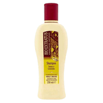 Shampo-Bio-Extratus-250ml-Fr-Tutano-Ressecados