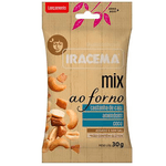 Mix-Iracema-Nuts-com-Coco-30g