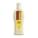 Condicionador-Bio-Extratus-250ml-Fr-Tutano-Ressecados