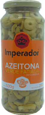 AZEITONA-VDE-FAT-IMPERADOR-280G-VD