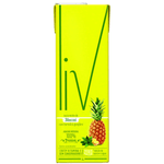 Suco-Pronto-Integral-Funcional-Liv-Abacaxi-Hortela-e-Gengibre-Tetra-Pak-1L