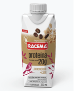 Beb-Protein-Iracema-Amen-Caf-Tp-330ml