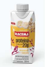 Beb-Protein-Iracema-Amen-Ban-Tp-330ml