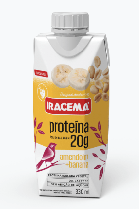 Beb-Protein-Iracema-Amen-Ban-Tp-330ml