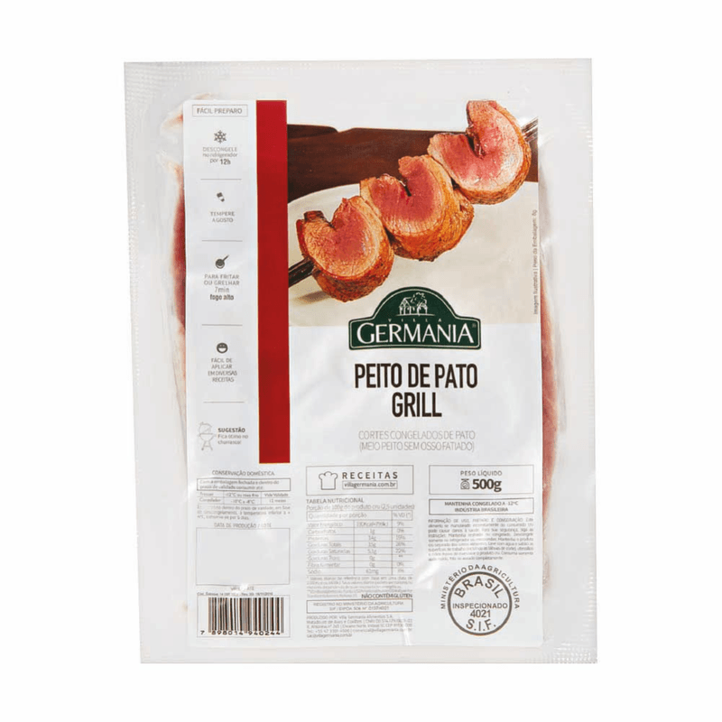 Queijeira-Plast-Exito-1un-5700