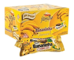 DOCE-FAMOSO-720G-DY-C24-BANANINHA-CREM