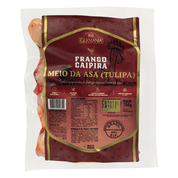Peito de Pato Congelado Grill Villa Germania 500g