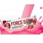 Barra-Prot-Force-Bar-Crispy-Midway-90g-Fr.vermelhas