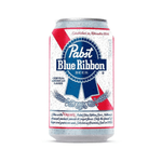 Cerveja-Lager-Pabst-Blue-Ribbon-350-ml