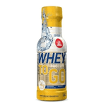 Whey-To-Go-Midway-Abacaxi-com-Hortela-300ml