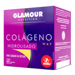 Colageno-Way-Midway-Glamour-Nutrition-60-Capsulas