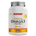 Omega-3-Midway-Frasco-120-Capsulas