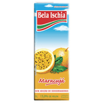 Suco-De-Nectar-Bela-Ischia-1lt-Maracuja