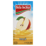 Nectar-de-Maca-Bela-Ischia-Caixa-200ml