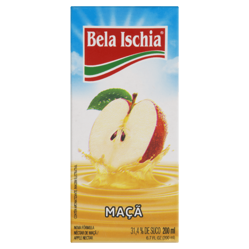 Nectar-de-Maca-Bela-Ischia-Caixa-200ml
