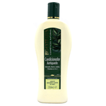 Condicionador-Bio-Extratus-Jaborandi-e-Anti-Queda-250-ml