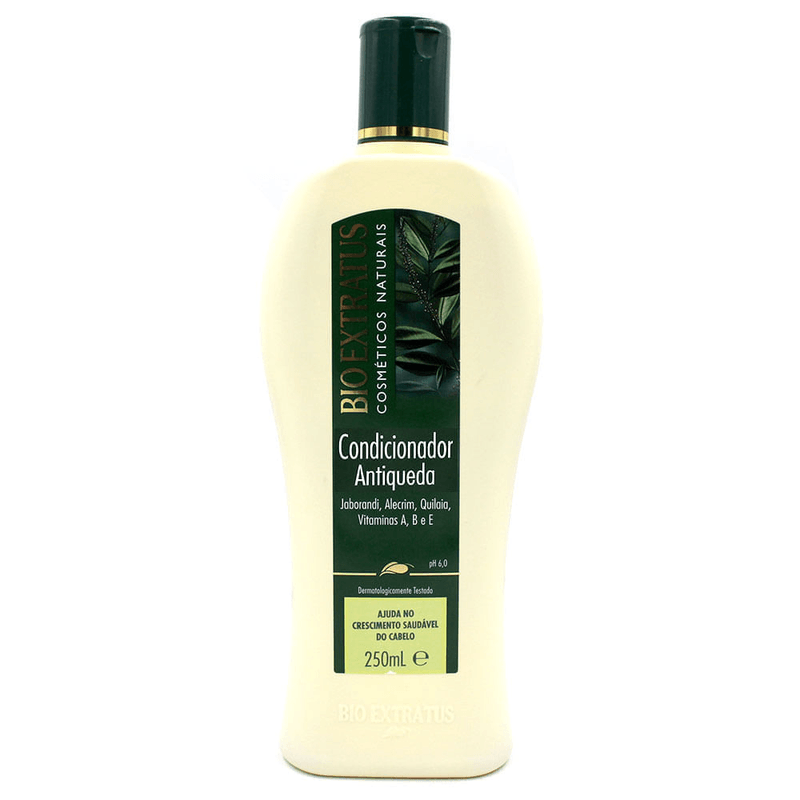 Condicionador-Bio-Extratus-Jaborandi-e-Anti-Queda-250-ml