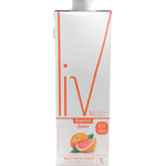 Suco-Liv-Tetra-Pak-1L-Grapefruit