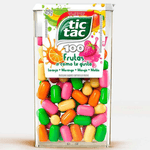 Tic-Tac-Fruta-Como-Te-Gusta