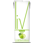 Suco-Pronto-Liv-Green-Apple-Tetra-Pak-1l