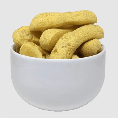 Biscoito Papa Ovo Supernosso 130g