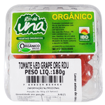 Tomate-Rescova-Dental-Grape-Org-R-una-180g-bj