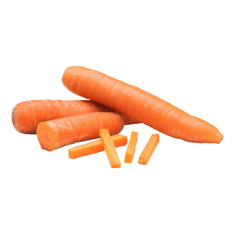 Legumes-Cenoura-Org.-Rio-De-Una-130g-Cort.