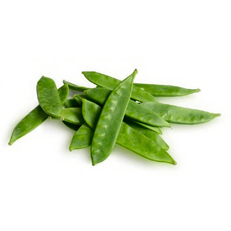 Legumes-Ervilha-Torta-Org.-Rio-De-Una-150g