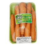 Legumes-Cenoura-Org.-Rio-De-Una-570g