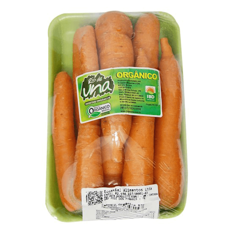 Legumes-Cenoura-Org.-Rio-De-Una-570g