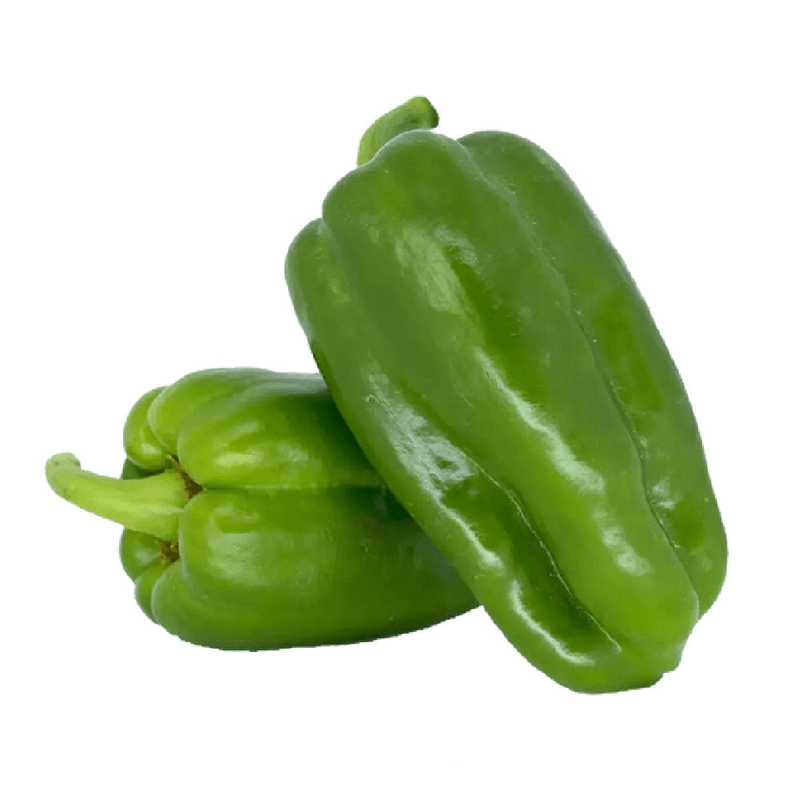 Legumes-Pimentao-Verde-Org.-Rio-De-Una-350g