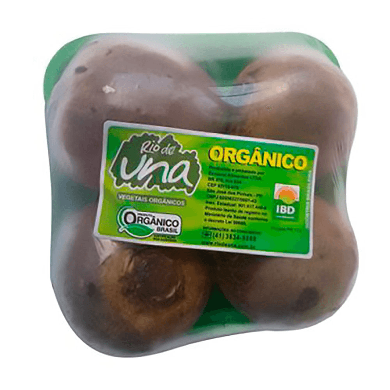 Legumes-Beterraba-Org.-Rio-De-Una-500g