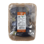 Legumes-Berijenla-Org.-Rio-De-Una-570g