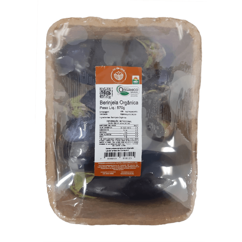 Legumes-Berijenla-Org.-Rio-De-Una-570g