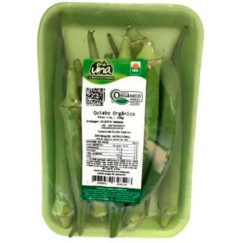 Quiabo-Organico-Rio-Una-Bandeja-250g