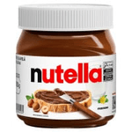 Creme-Nutella-With-Love-350g