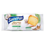 Bolo-Suavipan-Light-Coco-250-g