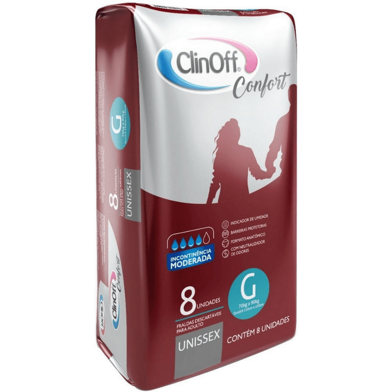 Fralda-CLIN-OFF-COMFORT-8UN