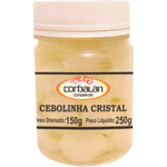 Cebolinha-em-Conserva-Corbalan-Cristal-250g