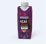 Nectar-Misto-sem-adicao-de-acucar-sabor-Morango-Amazoo-330ml