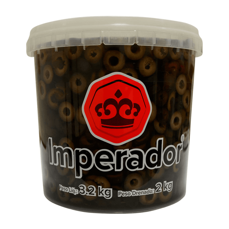 Azeitona-Preta-Fatiada-Imperador-Balde-2kg