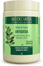 Creme-de-Tratamento-Bio-Extratus-Jaborandi-Pote-1kg