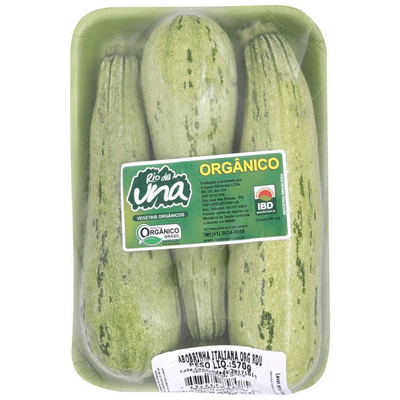 Legumes-Abobora-Italiana-Org.-Rio-De-Una-570g