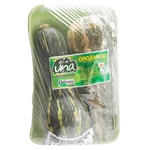 Abobora-Japarelho-Org-R-una-400g-bj