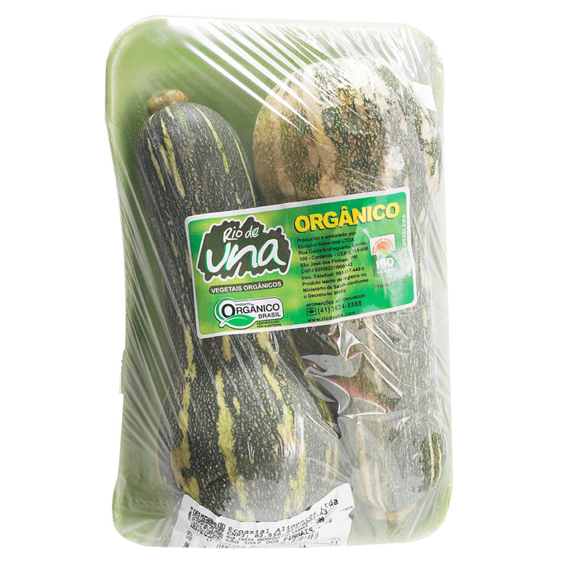 Abobora-Japarelho-Org-R-una-400g-bj
