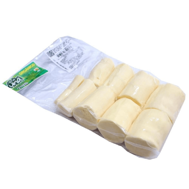 Legumes-Aipim-Tolete-Org.-Rio-De-Una-1kg